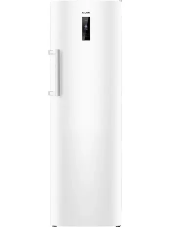 Морозильник Атлант М-7606-100-ND