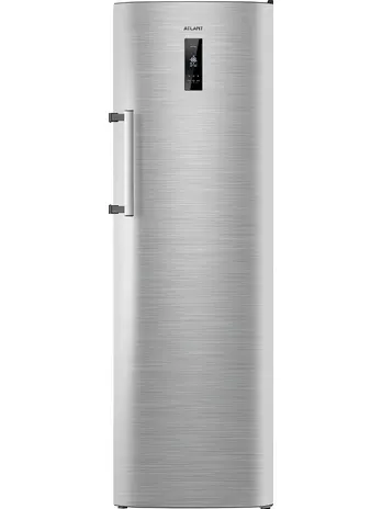 Морозильник Атлант М-7606-140-ND