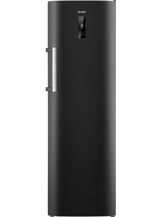Морозильник Атлант М-7606-150-ND
