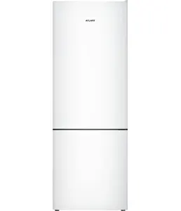 Холодильник Атлант ХМ-4611-101 на скидке