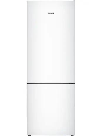 Холодильник Атлант ХМ-4611-101