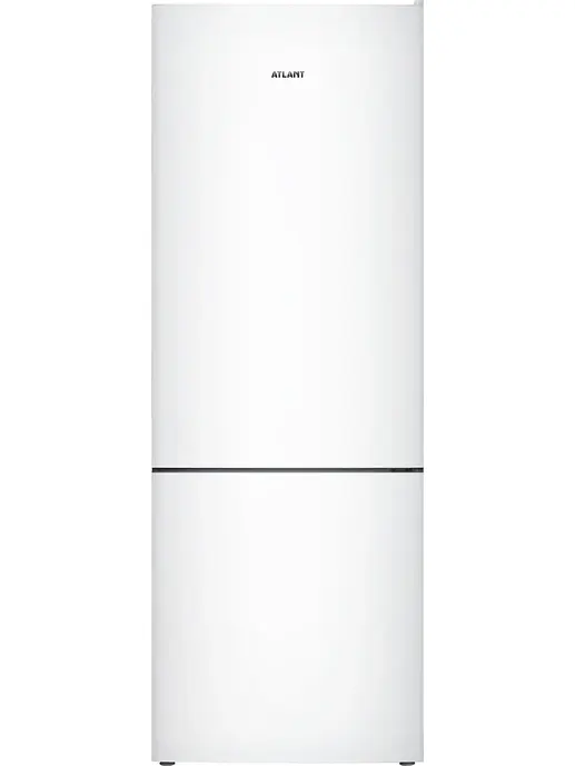 Холодильник Атлант ХМ-4611-101