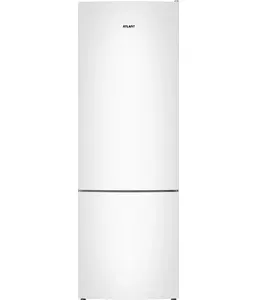 Холодильник Атлант ХМ-4613-101 на скидке
