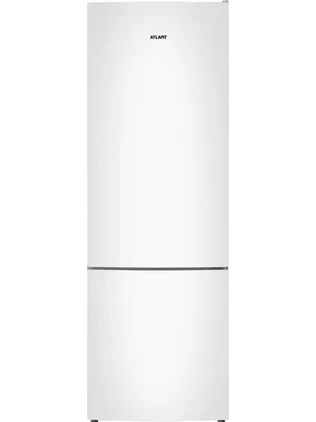 Холодильник Атлант ХМ-4613-101