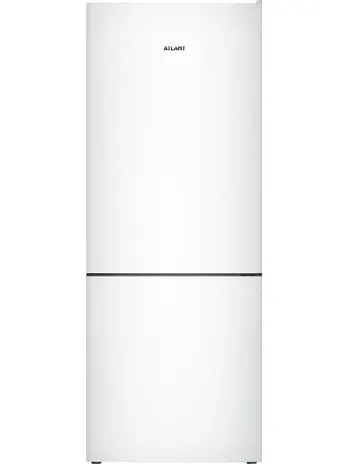 Холодильник Атлант ХМ-4609-101