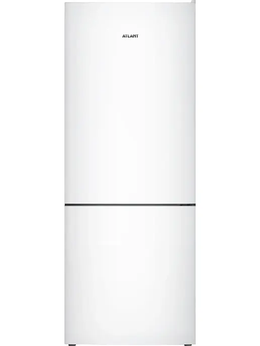 Холодильник Атлант ХМ-4609-101