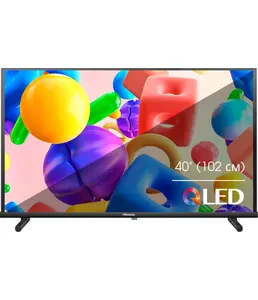 Телевизор Hisense 40A5KQ на скидке