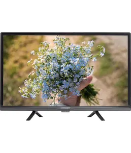 Телевизор Horizont 24LE5511D на скидке