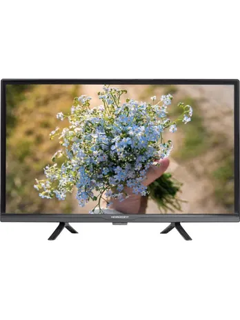 Телевизор Horizont 24LE5511D