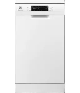 Посудомоечная машина ELECTROLUX ESA42110SW на скидке
