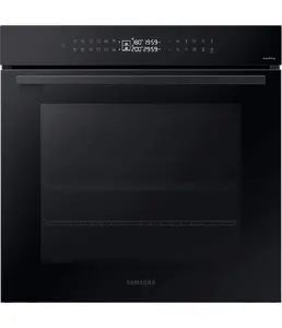 Духовой шкаф SAMSUNG NV7B4245VAK/WT на скидке