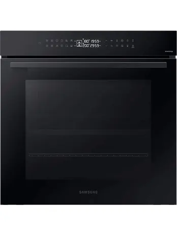 Духовой шкаф SAMSUNG NV7B4245VAK/WT
