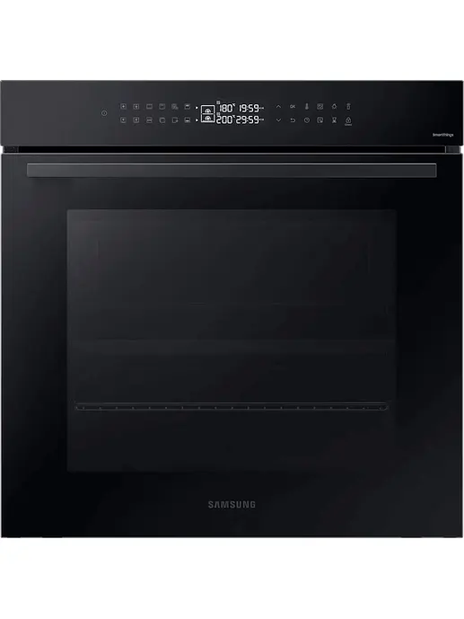 Духовой шкаф SAMSUNG NV7B4245VAK/WT