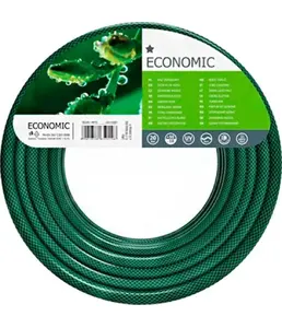 Садовый шланг ECONOMIC 3/4" 20 м на скидке