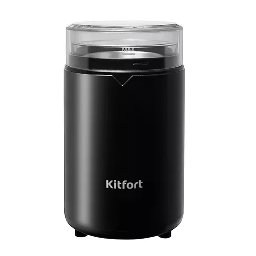 Кофемолка Kitfort  КТ-1314