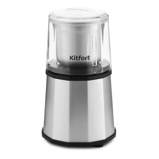 Кофемолка Kitfort  КТ-746