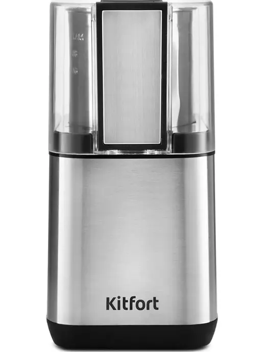 Кофемолка Kitfort  КТ-766