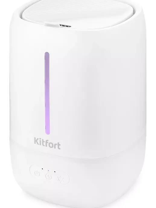 Увлажнитель воздуха KITFORT KT-2831