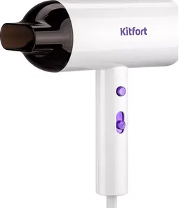 Фен KITFORT KT-3201 на скидке