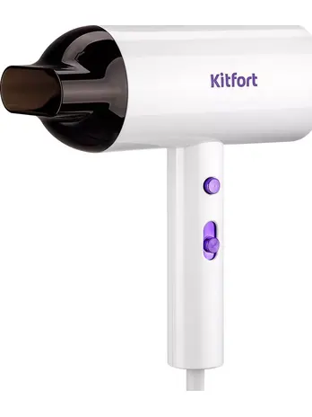 Фен KITFORT KT-3201