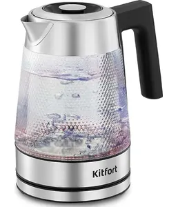 Чайник KITFORT KT-6697