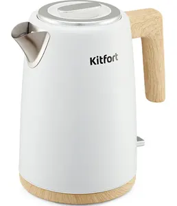 Чайник KITFORT KT-6794