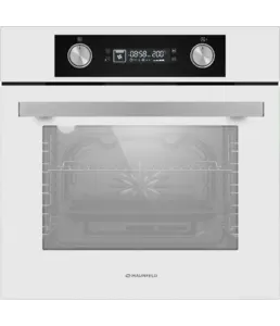 Шкаф духовой электрический MAUNFELD AEOH6062W на скидке