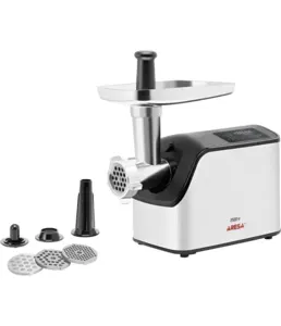 Мясорубка ARESA AR-2107 на скидке