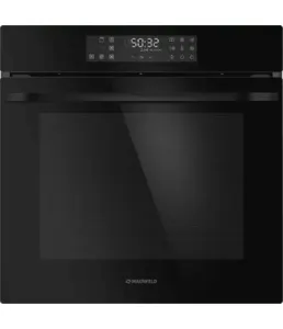 Шкаф духовой электрический MAUNFELD EOEH7615B на скидке
