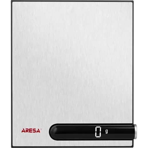 Кухонные весы ARESA AR-4313