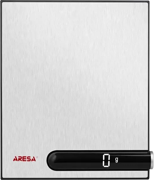 Кухонные весы ARESA AR-4313