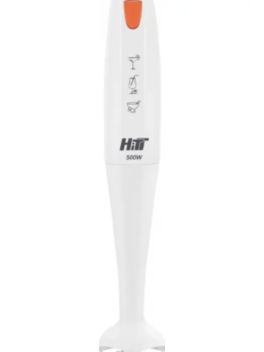 Блендер HITT HT-5403