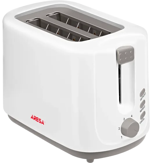 Тостер ARESA AR-3001