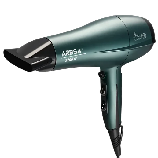Фен электрический Aresa AR-3218