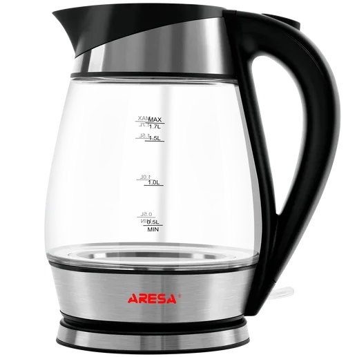 Чайник электрический Aresa AR-3441