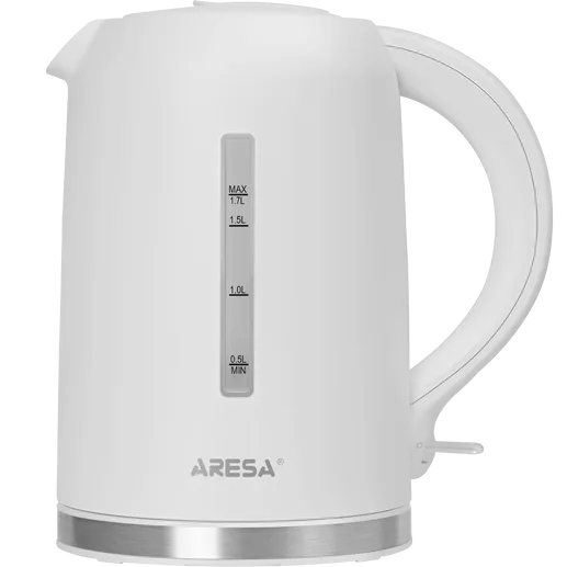 Чайник электрический Aresa AR-3484