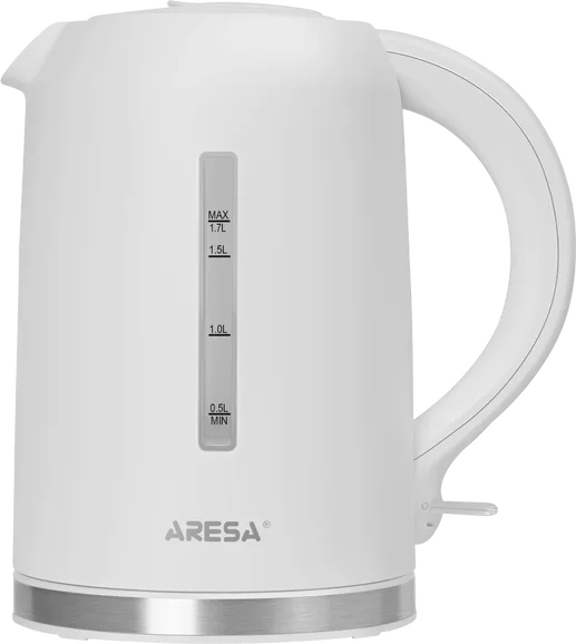 Чайник электрический Aresa AR-3484