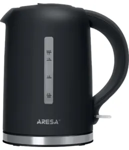 Чайник электрический Aresa AR-3485 на скидке