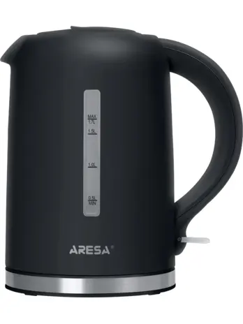 Чайник электрический Aresa AR-3485