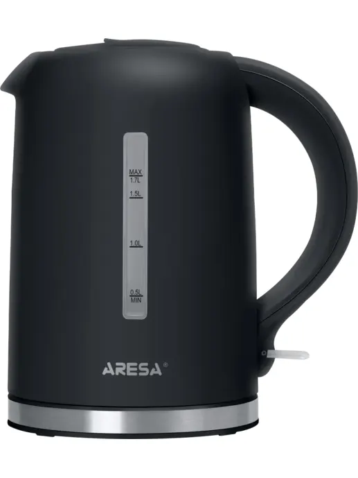Чайник электрический Aresa AR-3485