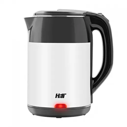 Чайник электрический HITT HT-5024