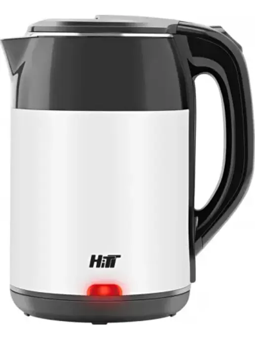 Чайник электрический HITT HT-5024
