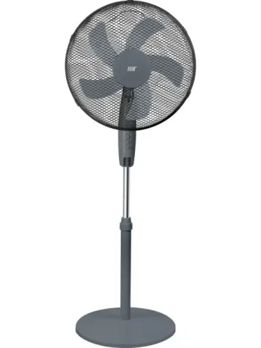 Вентилятор HITT HT-6504