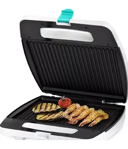 Электрогриль KITFORT KT-1671 на скидке