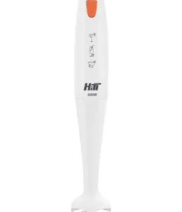 Блендер HITT HT-5403 на скидке