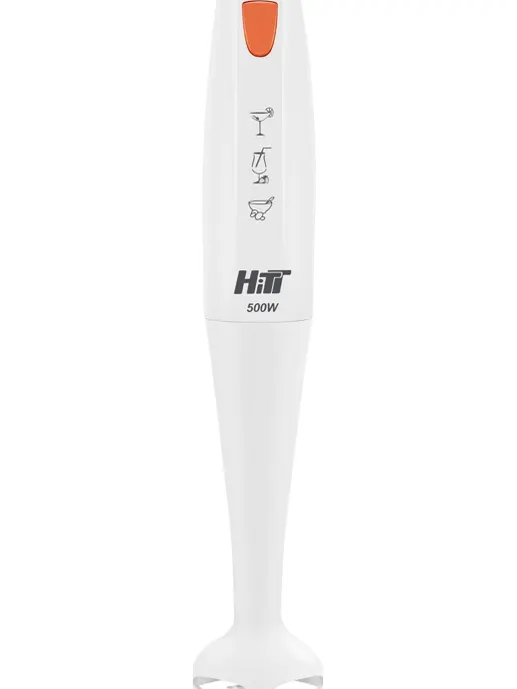 Блендер HITT HT-5403