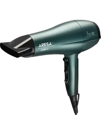 Фен электрический Aresa AR-3218