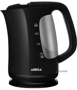 Чайник электрический Aresa AR-3455 на скидке