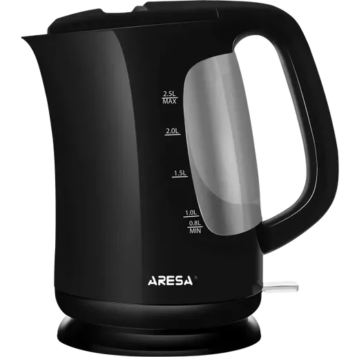 Чайник электрический Aresa AR-3455