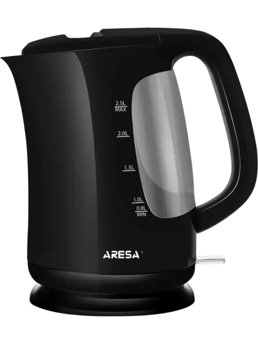 Чайник электрический Aresa AR-3455